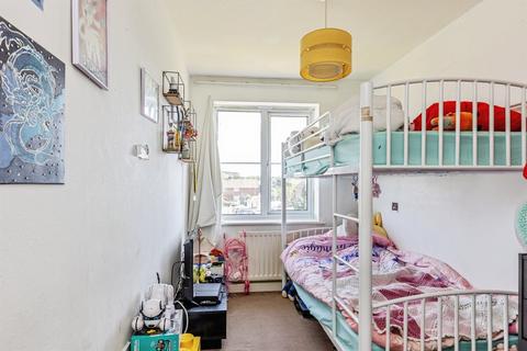 undefined, Gatcombe Road, Bristol