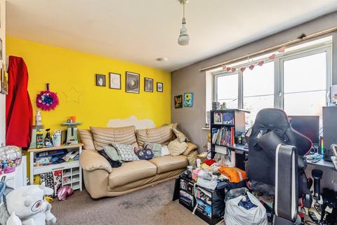 undefined, Gatcombe Road, Bristol