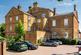 Chauncy Court, Hertford SG14