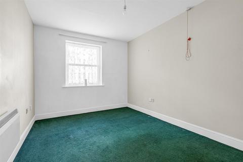 1 bedroom retirement property for sale, Chauncy Court, Hertford SG14