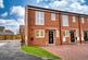 Plot 55, The Tavor at The Ropery, 8, Shearan Close NE31