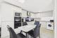 Cadeleigh Close, Bransholme, Hull, HU7 4DA