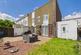 Cadeleigh Close, Bransholme, Hull, HU7 4DA photo 2