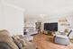 Cadeleigh Close, Bransholme, Hull, HU7 4DA photo 3