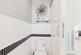 Cadeleigh Close, Bransholme, Hull, HU7 4DA photo 4