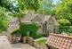 Monk Fryston, North Yorkshire, LS25