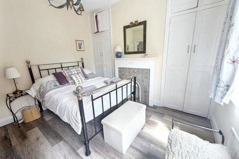 2 bedroom ground floor flat for sale, Alma Place, Whitley Bay, Tyne and Wear, NE26 2EQ