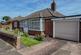 Lichfield Road, Stoke-on-trent, ST7