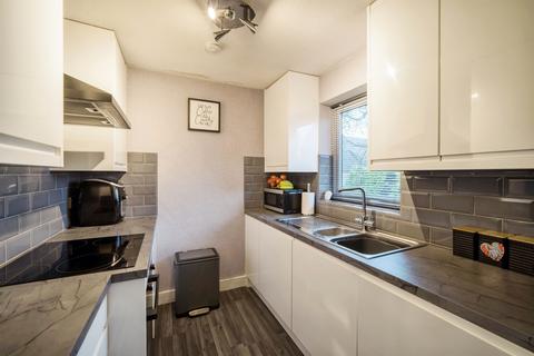 2 bedroom end of terrace house for sale, Valley Road, Codicote, Hitchin