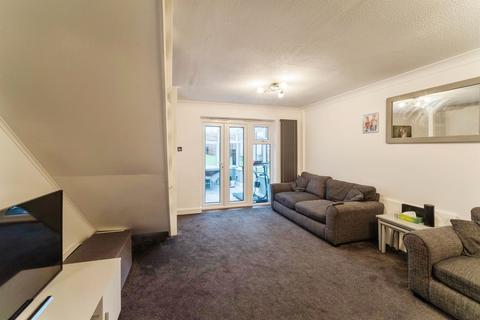 2 bedroom end of terrace house for sale, Valley Road, Codicote, Hitchin