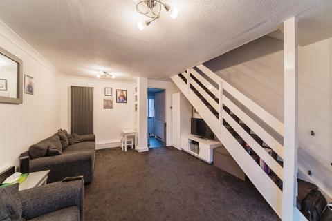 2 bedroom end of terrace house for sale, Valley Road, Codicote, Hitchin