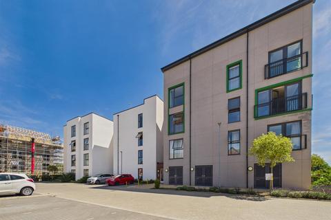 undefined, Foundry Lane, Chippenham SN15