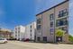 Foundry Lane, Chippenham SN15
