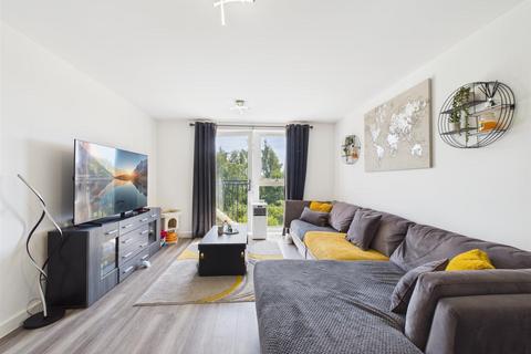 undefined, Foundry Lane, Chippenham SN15