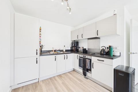 undefined, Foundry Lane, Chippenham SN15