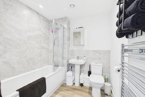 undefined, Foundry Lane, Chippenham SN15