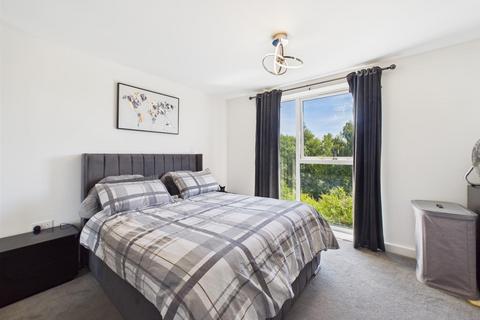 undefined, Foundry Lane, Chippenham SN15