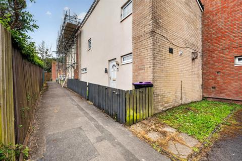 3 bedroom semi-detached house for sale, Farlays, Cwmbran NP44