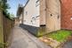 Farlays, Cwmbran NP44 photo 2