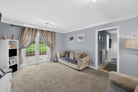 3 bedroom semi-detached house for sale, Farlays, Cwmbran NP44