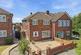 Pettits Close, Romford, RM1