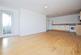 Otley Road, Shipley, BD18 photo 2