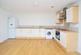 Otley Road, Shipley, BD18 photo 3