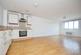 Otley Road, Shipley, BD18 photo 4