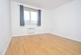 Otley Road, Shipley, BD18 photo 5
