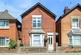 Julians Road, Wimborne