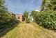 Princes Avenue, Acton, W3 photo 2