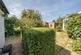 Princes Avenue, Acton, W3 photo 3