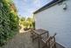 Princes Avenue, Acton, W3 photo 4