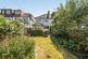 Princes Avenue, Acton, W3 photo 5