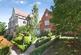 The Galleries, Warley, Brentwood, Essex, CM14