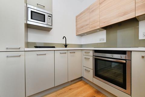 1 bedroom flat for sale, The Galleries, Warley, Brentwood, Essex, CM14
