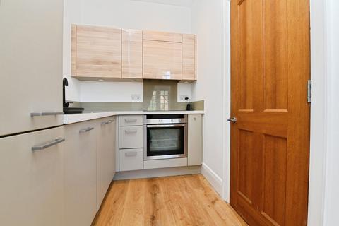 1 bedroom flat for sale, The Galleries, Warley, Brentwood, Essex, CM14