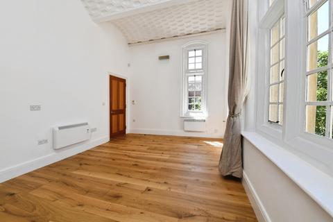 1 bedroom flat for sale, The Galleries, Warley, Brentwood, Essex, CM14