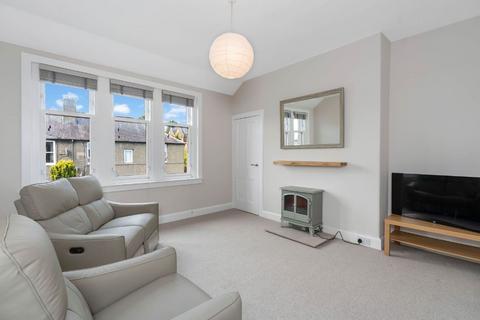 1 bedroom apartment to rent, Peebles EH45