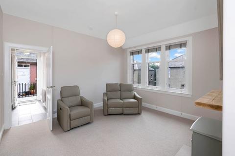 1 bedroom apartment to rent, Peebles EH45