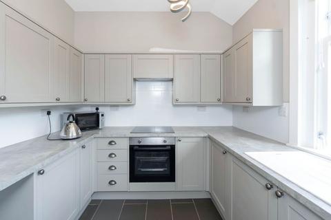 1 bedroom apartment to rent, Peebles EH45