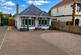 Nutts Lane, Hinckley LE10