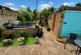 Nutts Lane, Hinckley LE10 photo 3