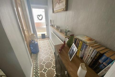 2 bedroom detached bungalow for sale, Nutts Lane, Hinckley LE10