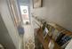 Nutts Lane, Hinckley LE10 photo 4