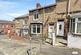 Wylam Terrace, Stanley, County Durham, DH9