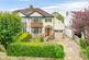 Holt Close, Leeds, West Yorkshire, LS16
