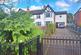 The Oval, Bessacarr, Doncaster