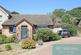 Chestnut Close, Ventnor, Isle Of Wight