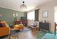 Chestnut Close, Ventnor, Isle Of Wight photo 3
